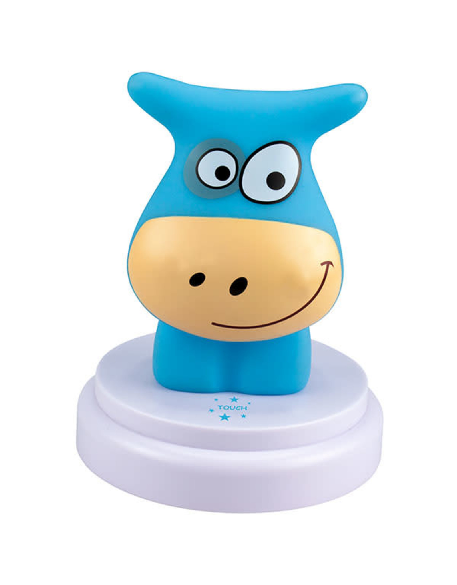 ALECTO ALECTO LED NIGHTLIGHT COW