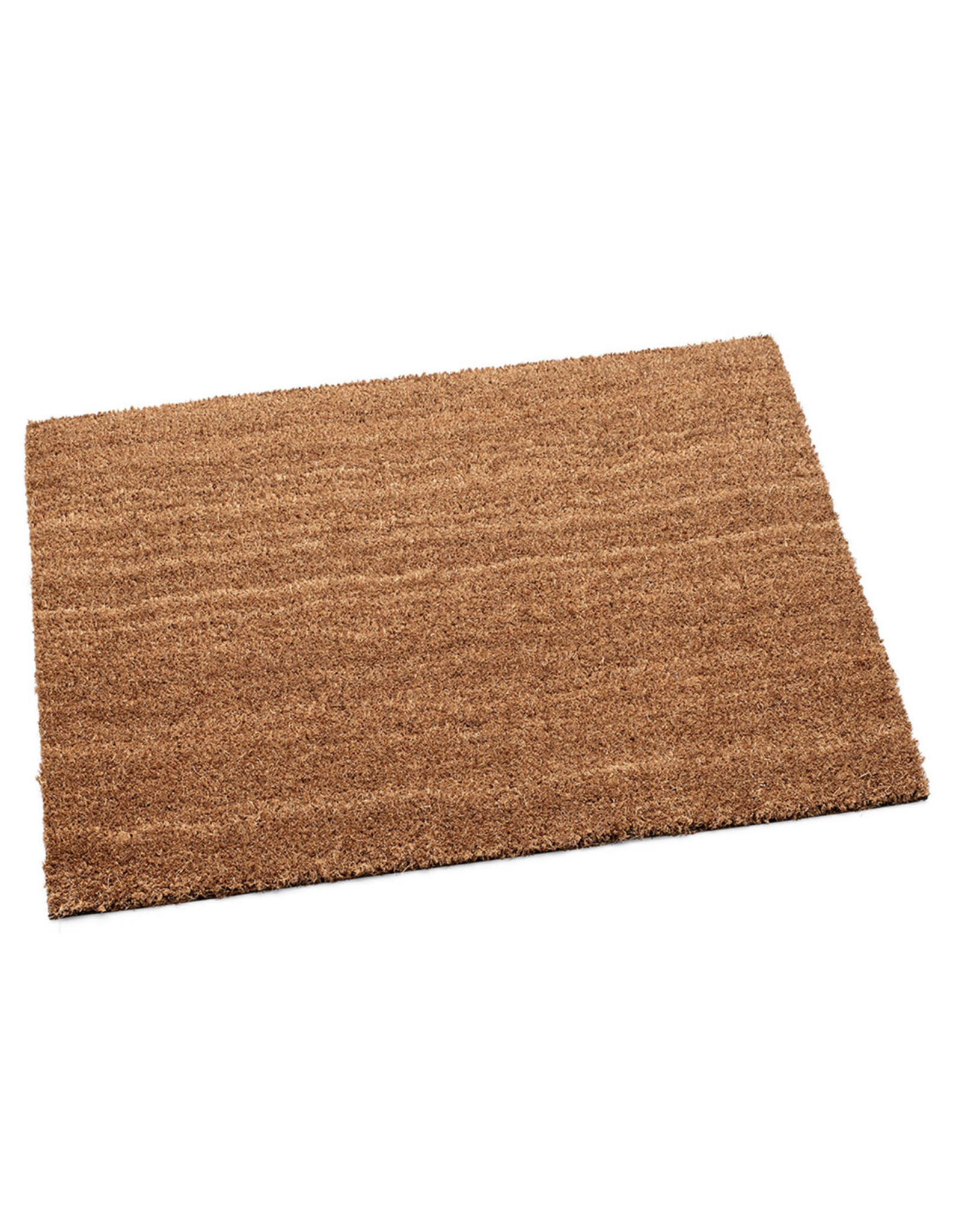 WICOTEX Wicotex Deurmat-kokosmat naturel 40x60cm