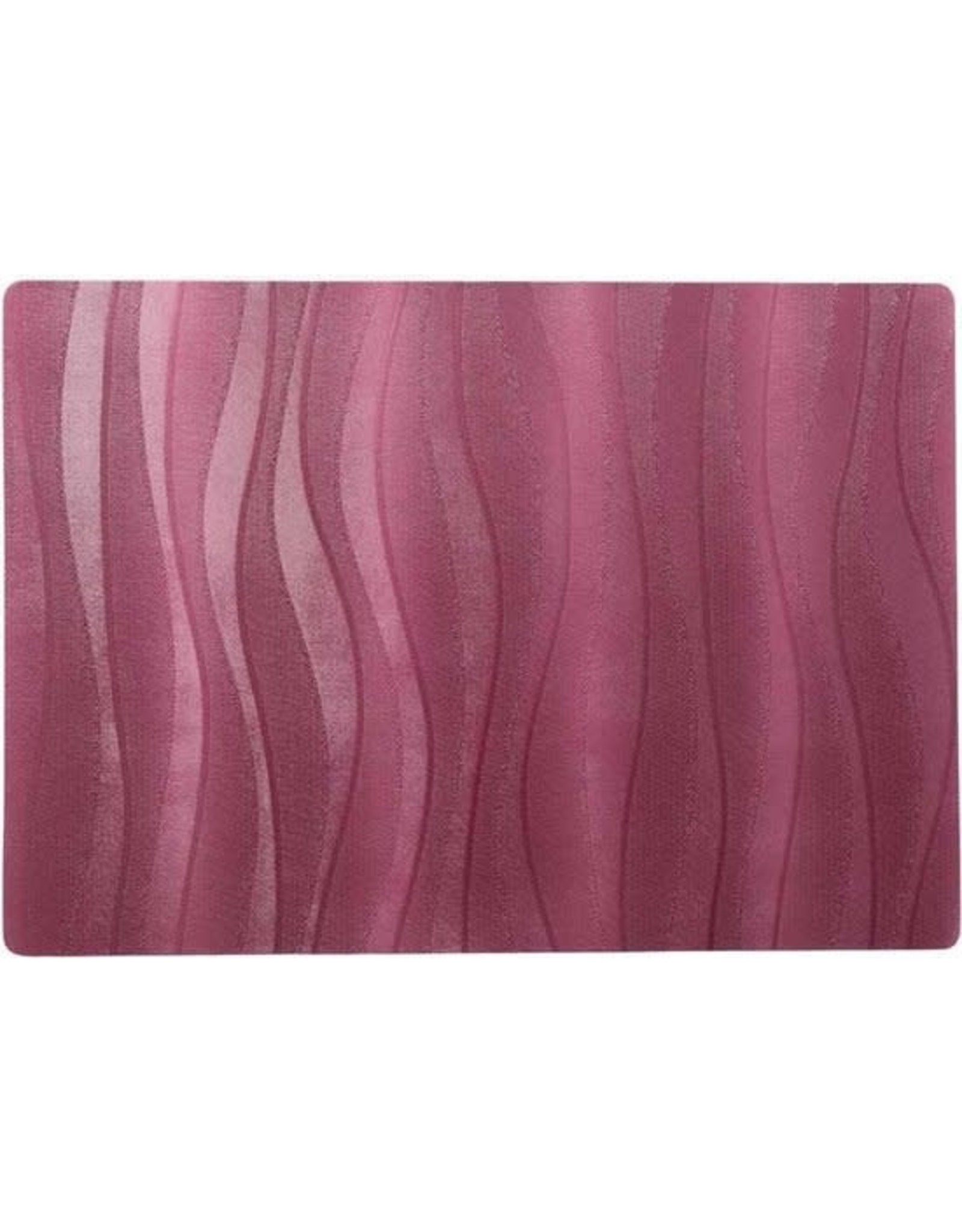 WICOTEX Placemats Onix rood
