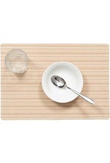 WICOTEX Wicotex Placemats Othos Beige