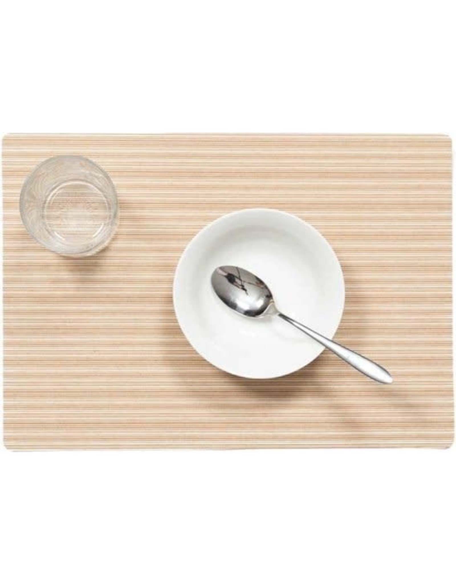 WICOTEX Wicotex Placemats Othos Beige