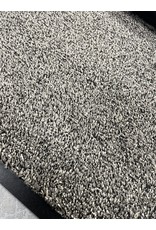 WICOTEX Deurmat-Droogloopmat Microm Absorber Beige 60x80cm