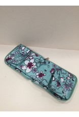 H&H Shopper Collega 16x12x3cm Cadeautip