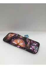 H&H Shopper Moeder 16x12x3cm Cadeautip