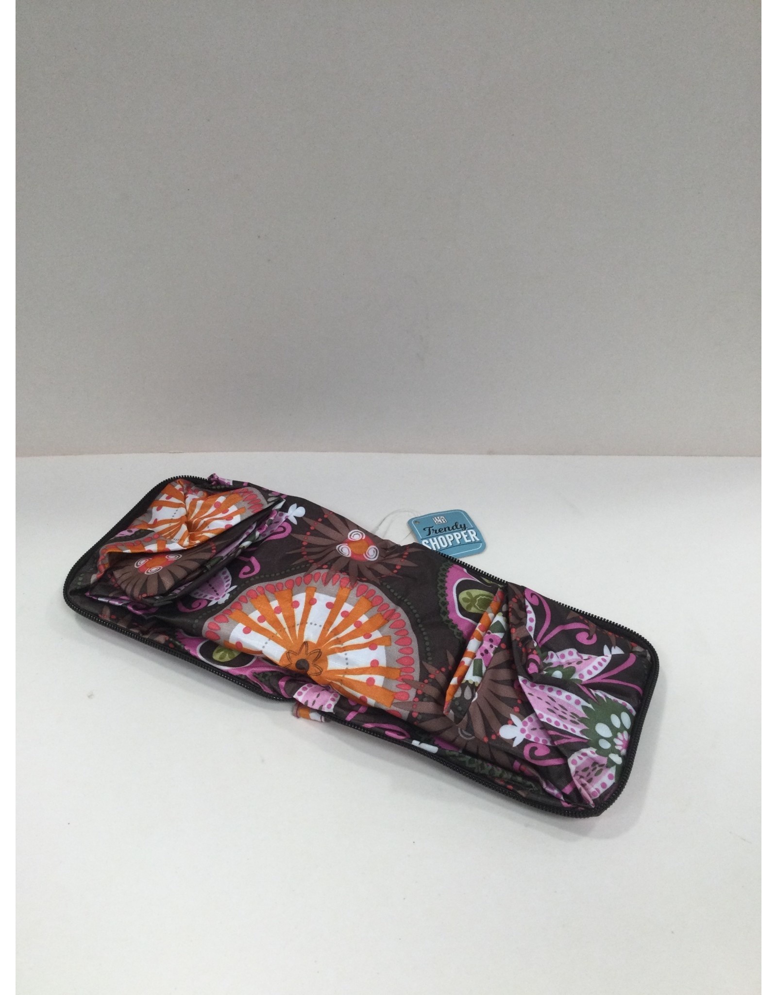 H&H Shopper Moeder 16x12x3cm Cadeautip