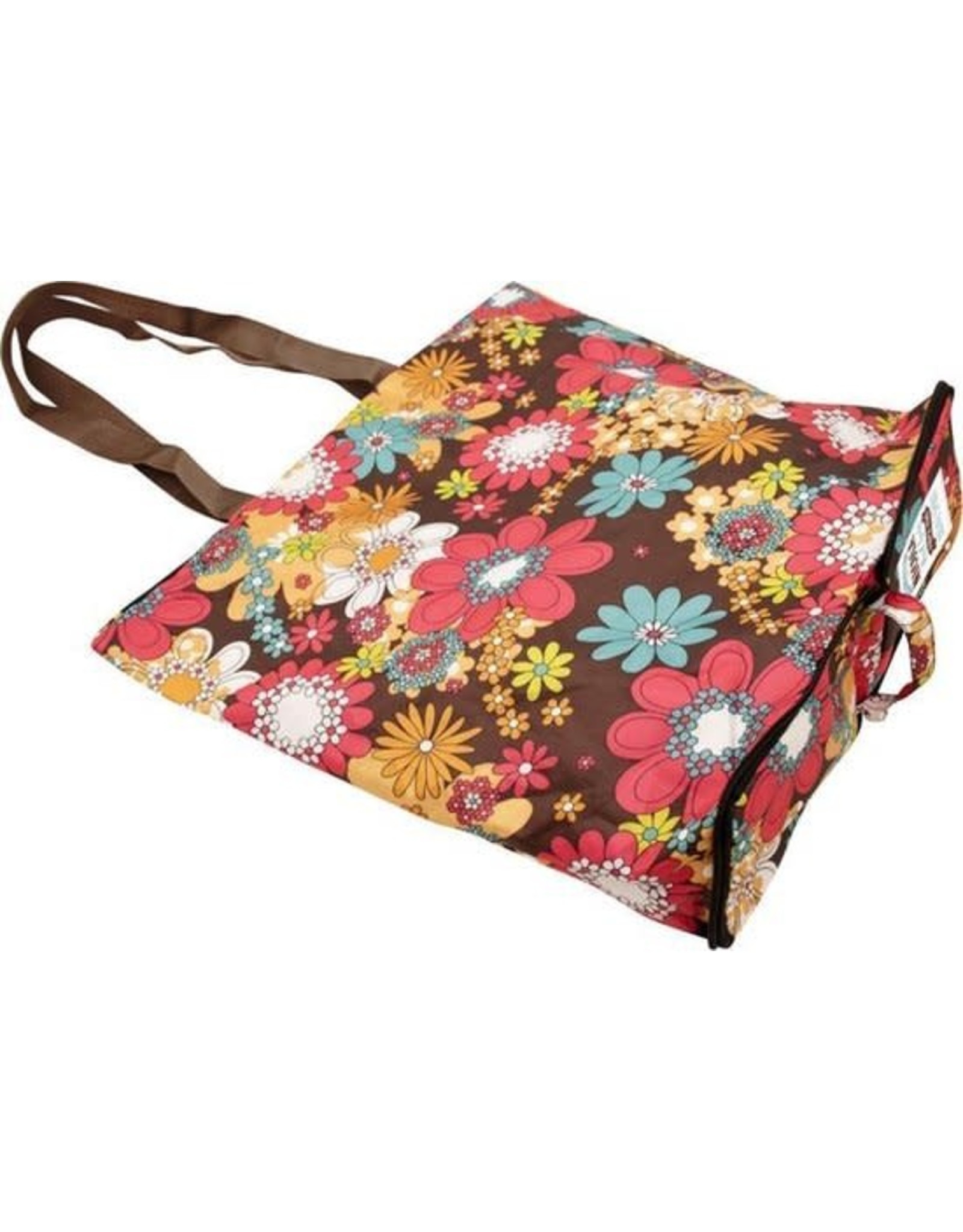 H&H Shopper Moeder 16x12x3cm Cadeautip