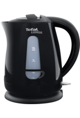 TEFAL Tefal KO2998 Waterkoker