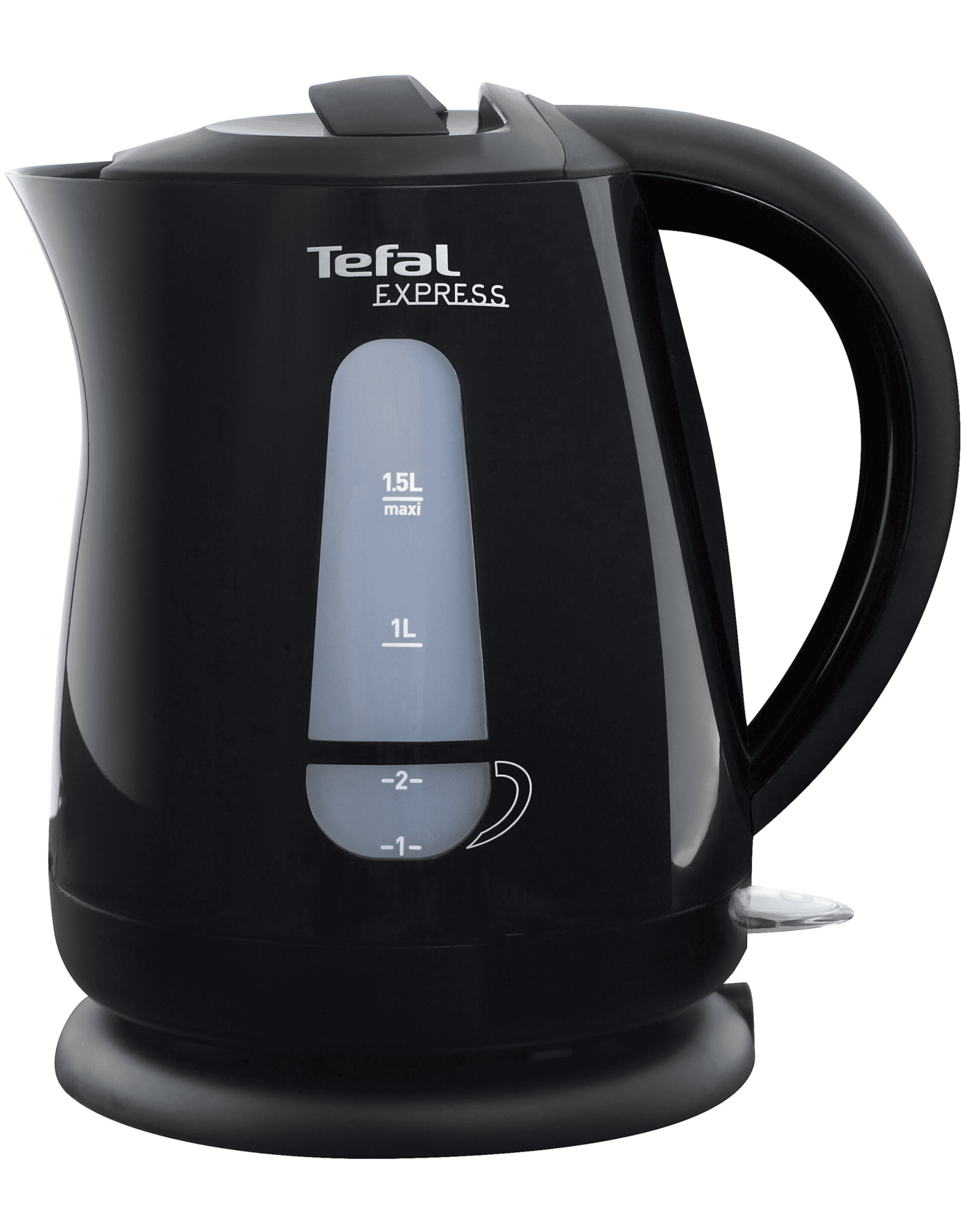 TEFAL Tefal KO2998 Waterkoker