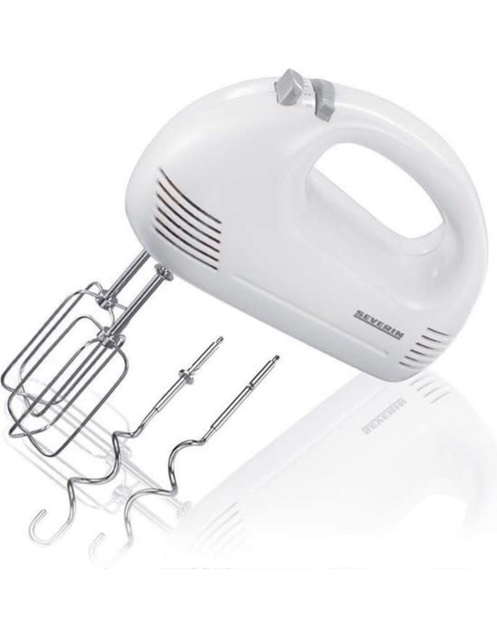 SEVERIN Severin HM 3827 - Handmixer