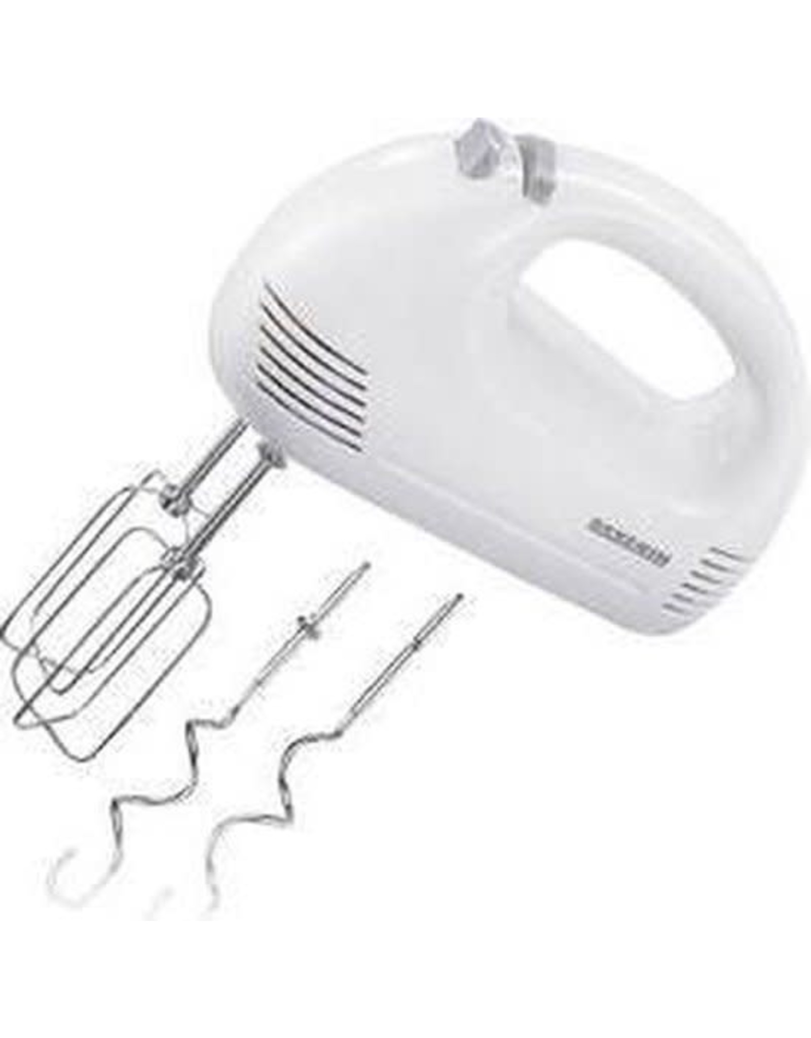 SEVERIN Severin HM 3827 - Handmixer