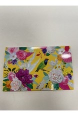 Hallmark Pasen/voorjaar-Hallmark met envolop