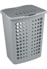 CURVER CURVER WASBOX VICTOR 60L GREY