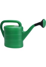 Pro Garden Gieter 5 Liter Groen Gewicht 249 Gram