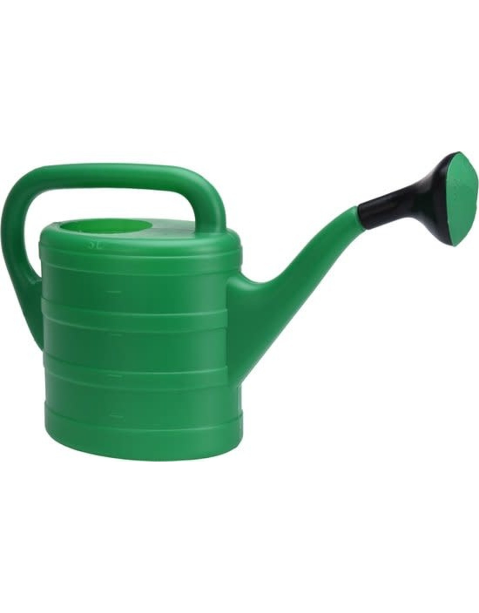 Pro Garden Gieter 5 Liter Groen Gewicht 249 Gram