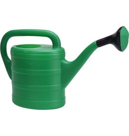 Pro Garden Gieter 5 Liter Groen Gewicht 249 Gram