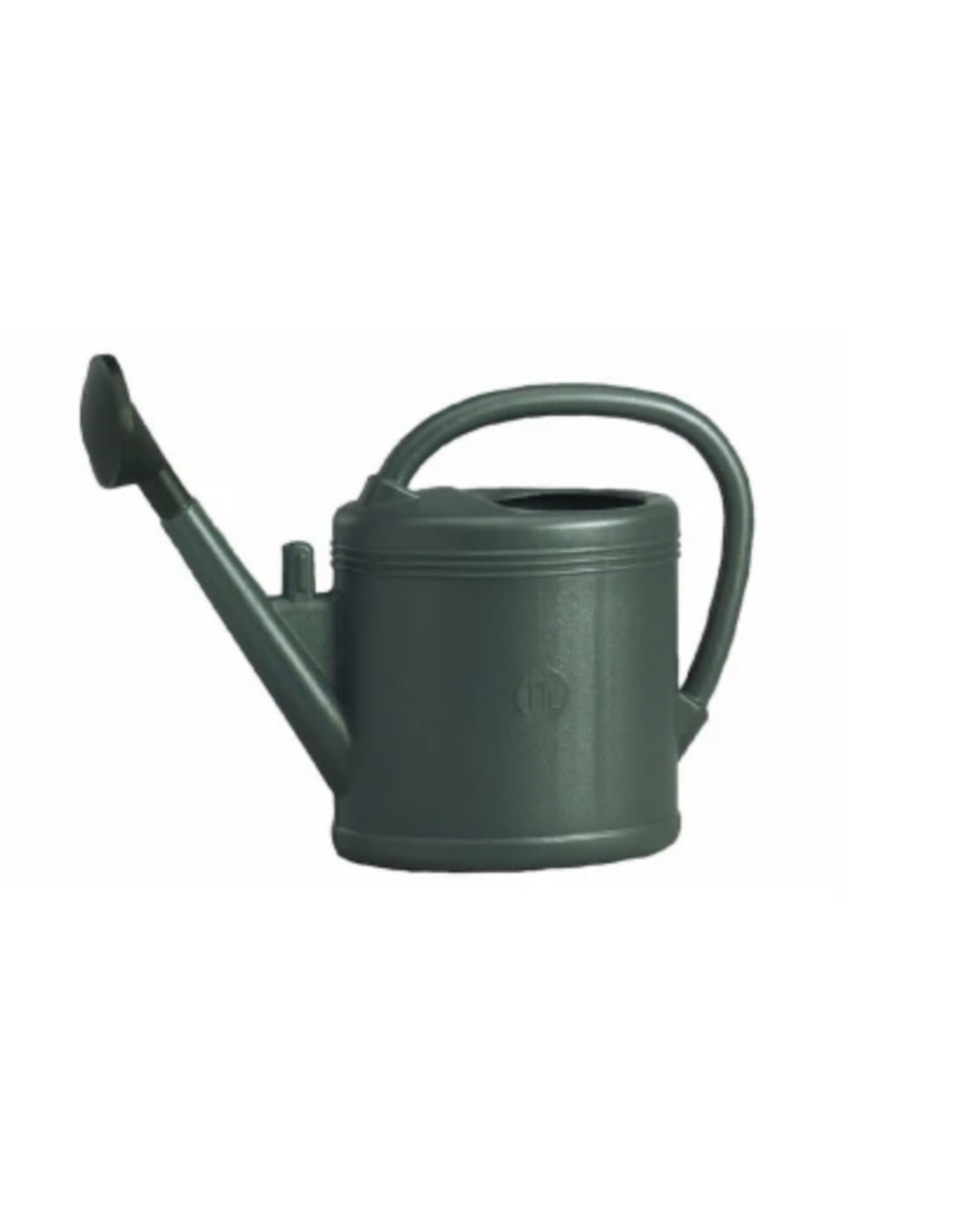 Gieter 11 liter groen