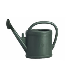 Gieter 11 liter groen