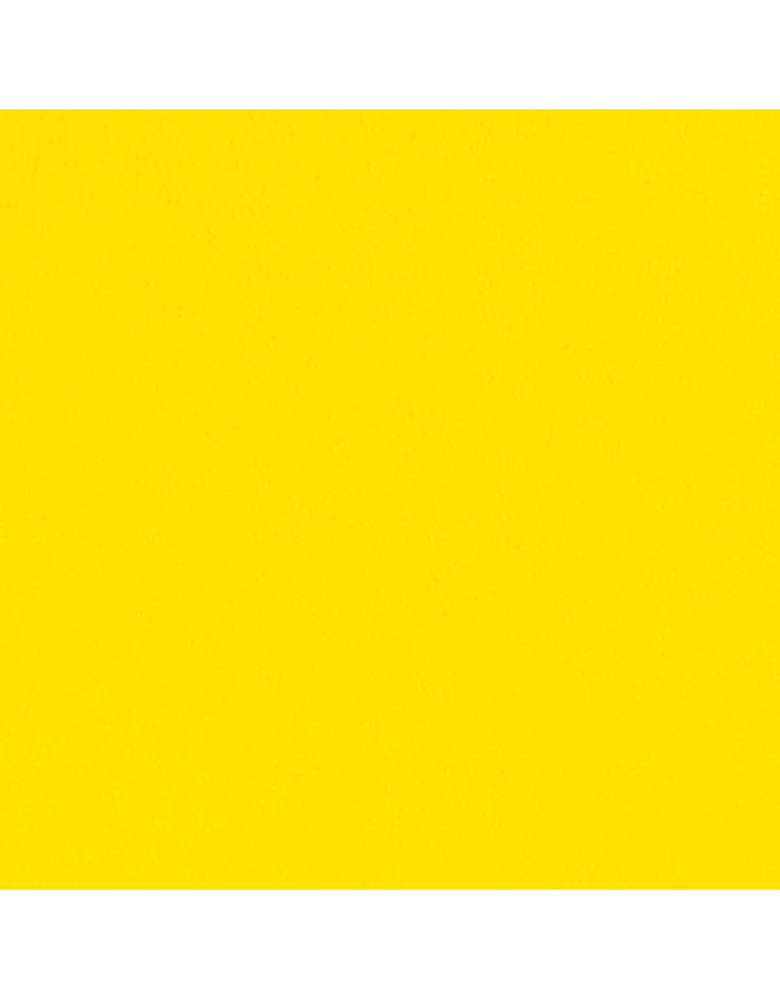 Duni Duni napperons Geel 84x84 cm