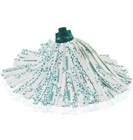 LEIFHEIT Leifheit Classic Mop Viscose vervangingsmop