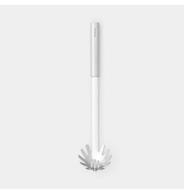 BRABANTIA Brabantia Profile Spaghettilepel - RVS