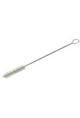 Tuitenrager 26 cm