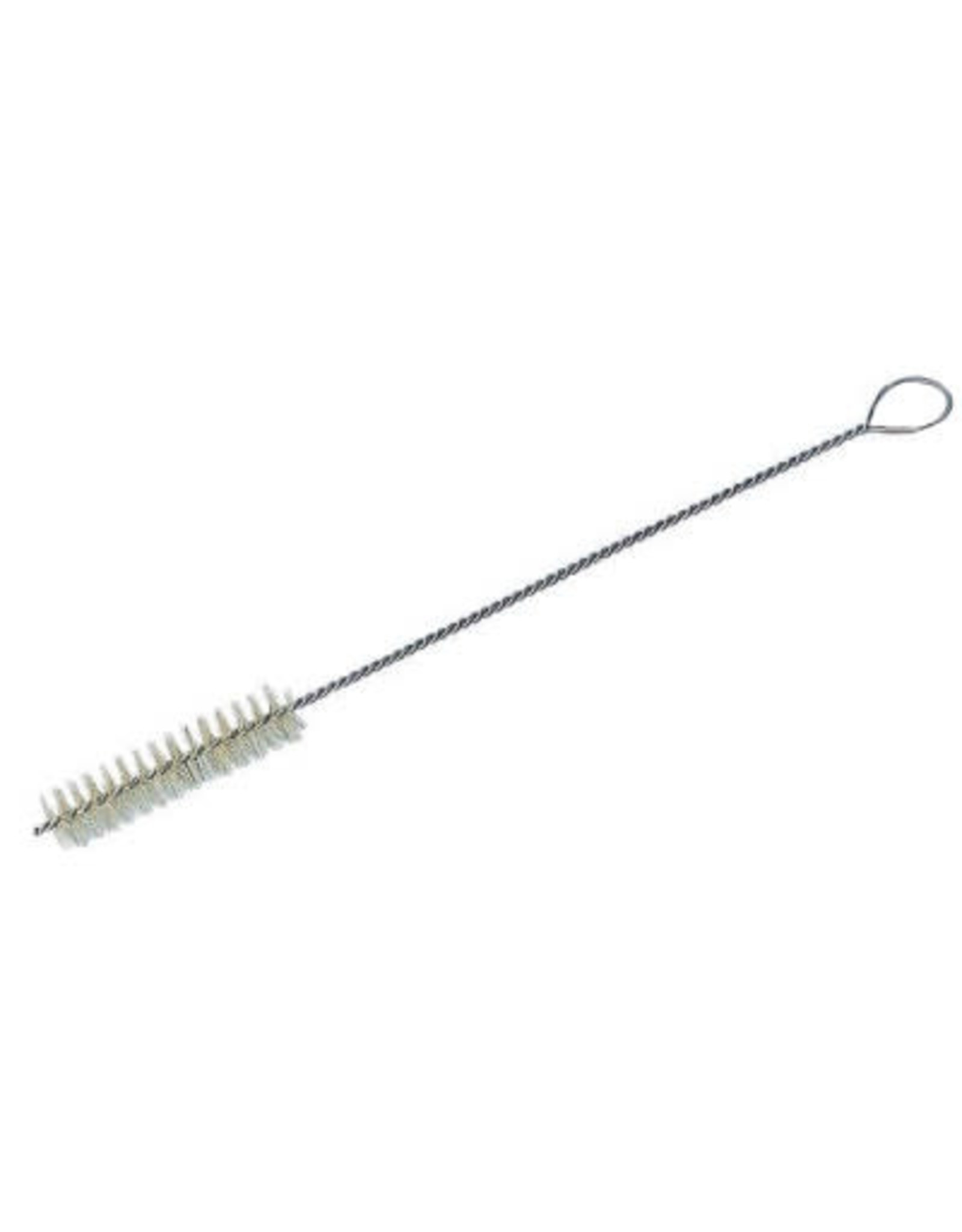 BÜRSTENMANN Tuitenrager 26 cm