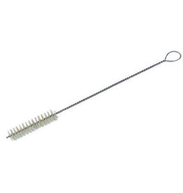 BÜRSTENMANN Tuitenrager 26 cm