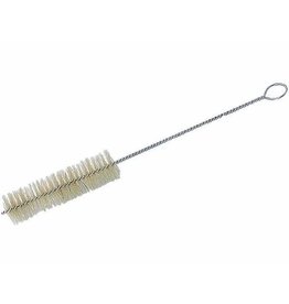 Flessenwisser -tuitenwisser 27cm