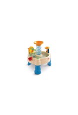 LITTLE TIKES Little Tikes Spiral Seas - Watertafel