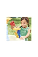 LITTLE TIKES Little Tikes Spiral Seas - Watertafel