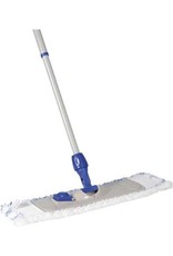 Linea microvezel vloerapparaat 42cm