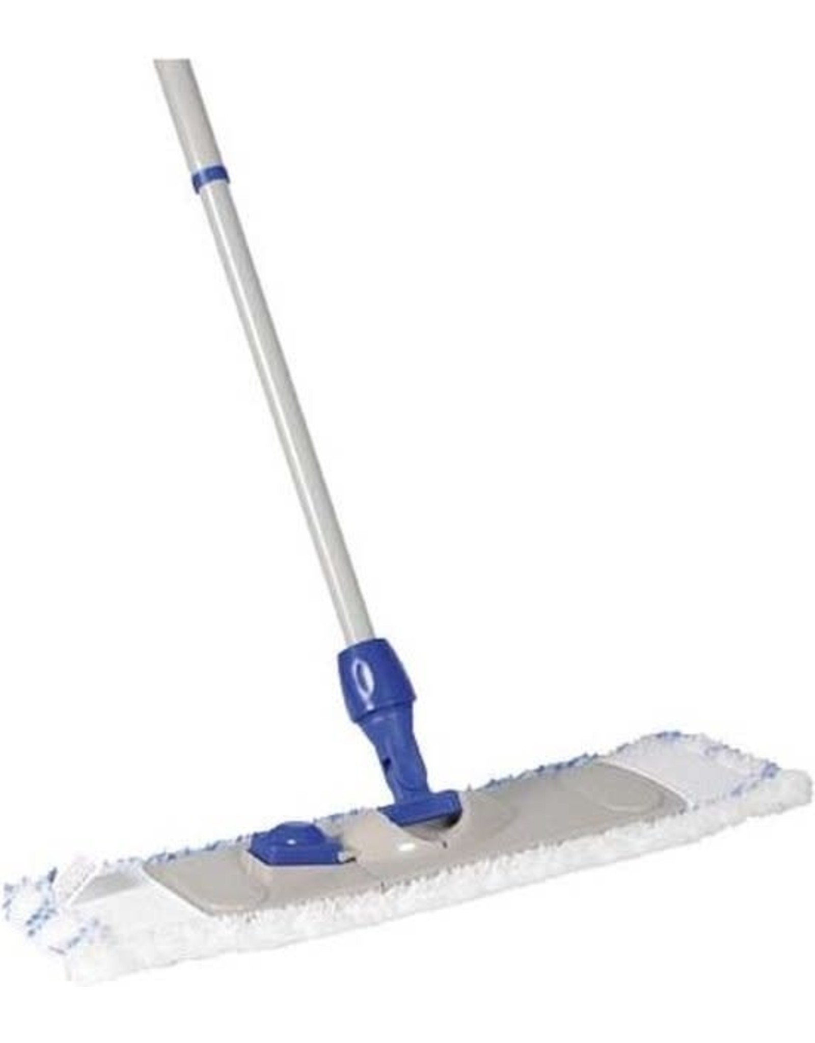 Linea microvezel vloerapparaat 42cm