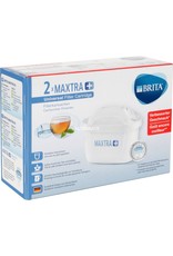 BRITA BRITA FILTERPAT. MAXTRA+2PACK