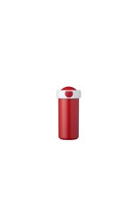 MEPAL SCHOOLBEKER CAMPUS 300ML-RED