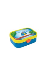 MEPAL MEPAL FABELTJESKRANT LUNCHBOX  /Broodtrommel