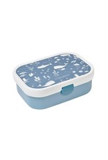 MEPAL Mepal Little Dutch Ocean lunchbox midi