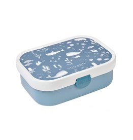 MEPAL Mepal Little Dutch Ocean lunchbox midi