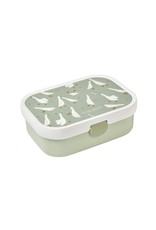 MEPAL Mepal lunchbox Little Goose | Little Dutch
