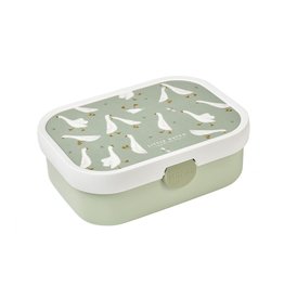 MEPAL Mepal lunchbox Little Goose | Little Dutch