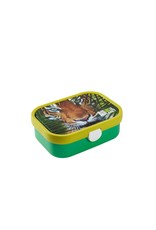 MEPAL Mepal Lunchbox Campus - Animal Planet Tijger