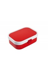 MEPAL Mepal lunchbox  /Broodtrommel campus red