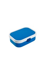 MEPAL Mepal lunchbox  /Broodtrommel campus blue