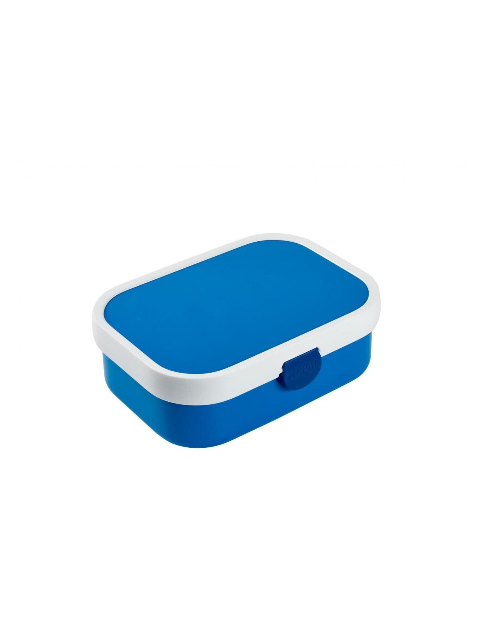 MEPAL Mepal lunchbox  /Broodtrommel campus blue