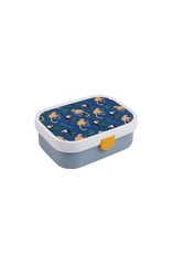 MEPAL Mepal Jungle lunchbox midi
