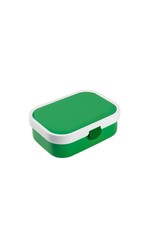 MEPAL lunchbox  /Broodtrommel campus green