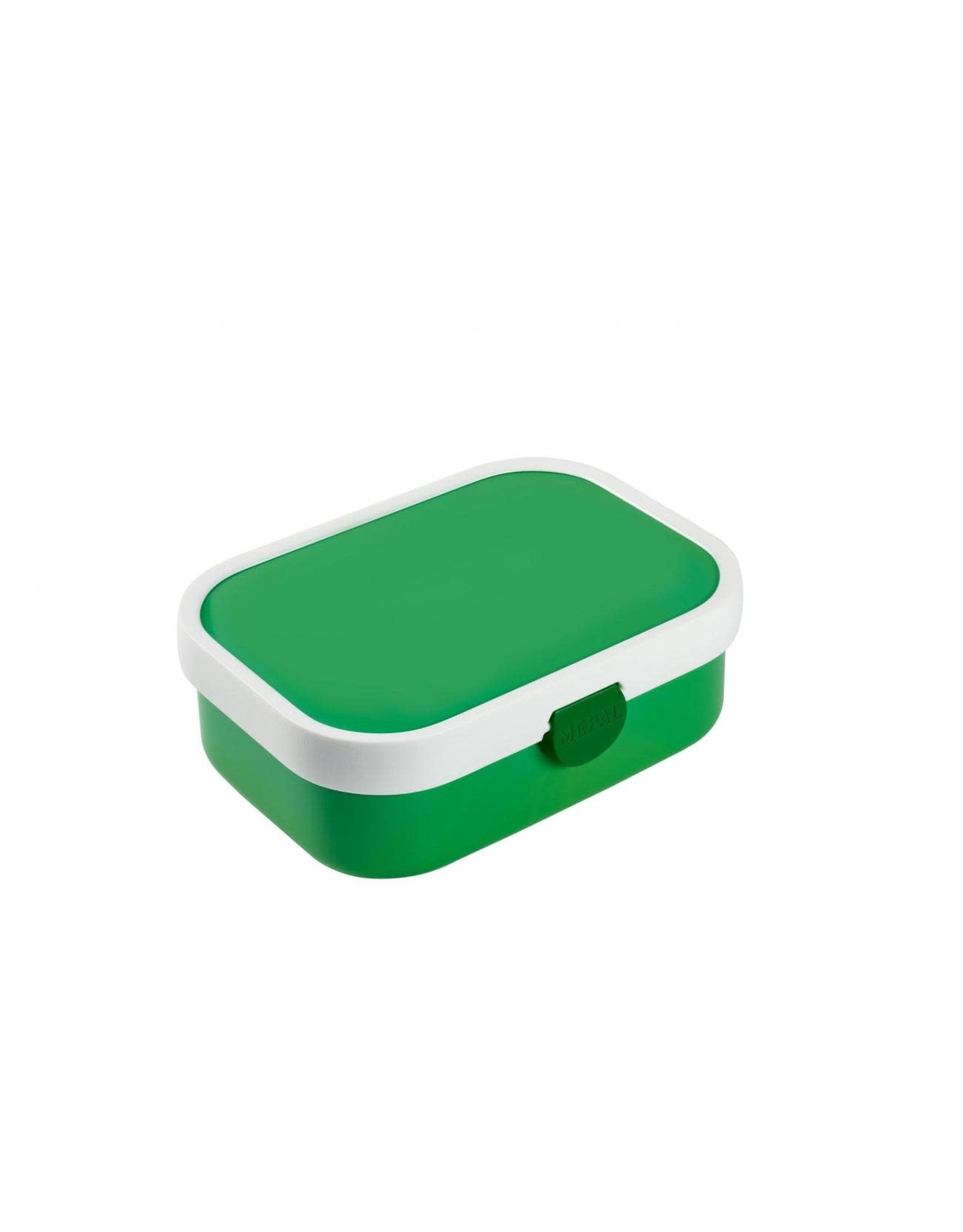 MEPAL lunchbox  /Broodtrommel campus green