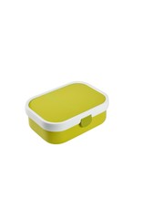 MEPAL CAMPUS LUNCHBOX  /Broodtrommel MIDI LIMOEN