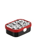MEPAL Mepal Mickey Mouse lunchbox midi