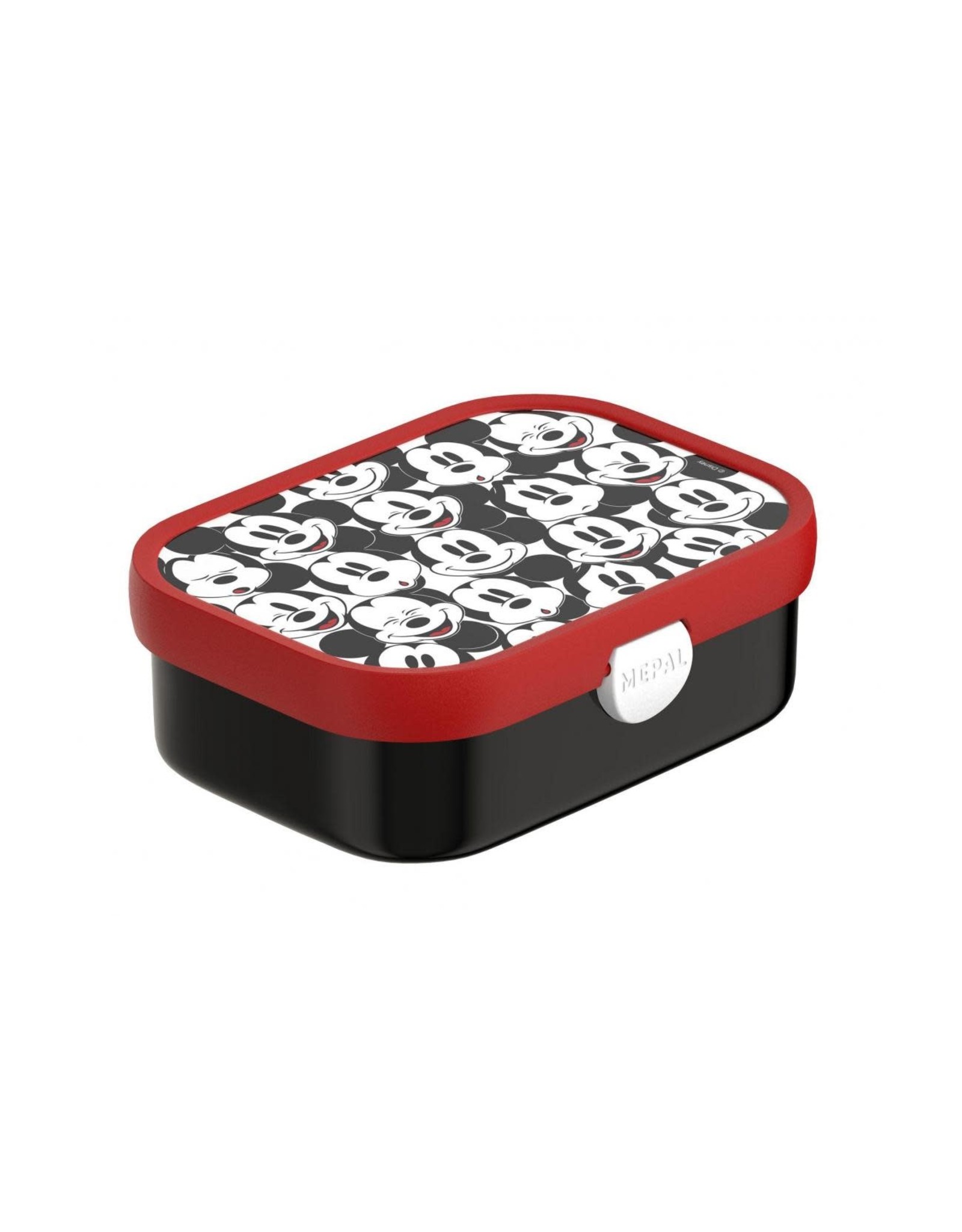 MEPAL Mepal Mickey Mouse lunchbox midi