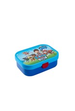 MEPAL MEPAL Lunchbox  /Broodtrommel Campus - Paw Patrol